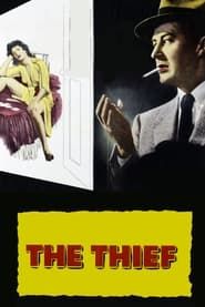 The Thief series tv