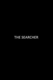Image The Searcher