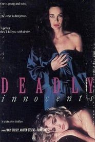Deadly Innocents series tv