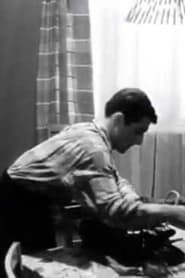 Jeune Amour 1961 streaming