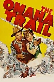 Image The Omaha Trail 1942