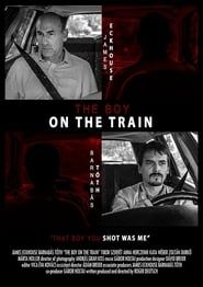 The Boy on the Train (2016)