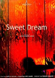 Sweet Dream-hd