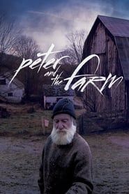Peter and the Farm series tv