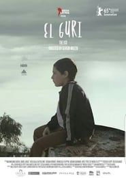 El Gurí (2015)