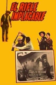El rifle implacable 1965 streaming