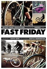 Fast Friday (2009)