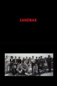 Zanzibar series tv