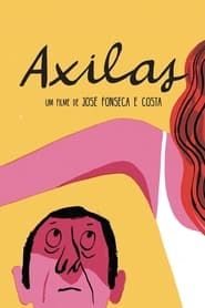 watch Axilas