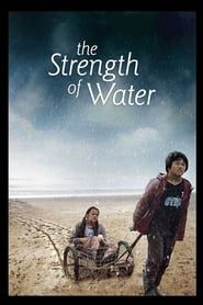 watch The Strength of Water