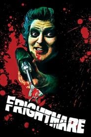 Frightmare 1974 streaming