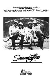 Summer Love (1981)
