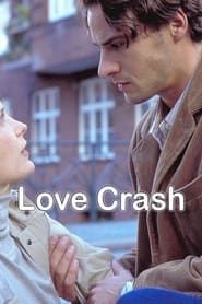 Love Crash series tv