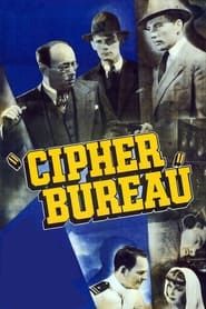 Cipher Bureau-hd