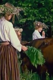 Latvian Folklore 1983 streaming
