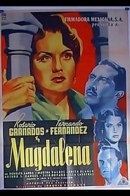 Magdalena (1954)