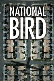 National Bird-hd