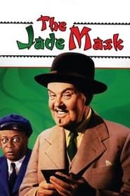 Charlie Chan in The Jade Mask series tv