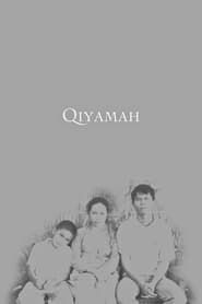 Qiyamah series tv