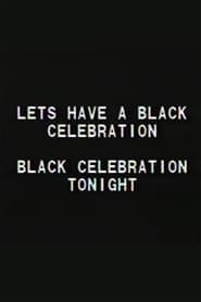 Black Celebration (1988)