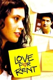 Love For Rent series tv