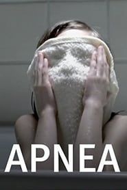 Apnea (2015)