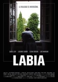 Labia (2015)