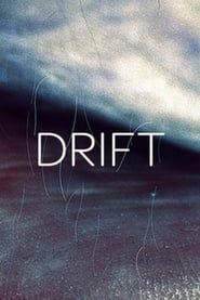 Drift series tv