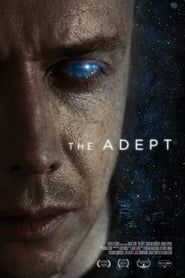 Image The Adept