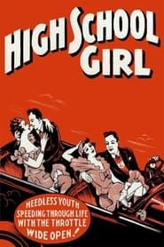 High School Girl (1935)