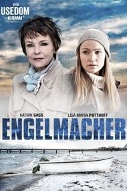 Engelmacher - Der Usedom-Krimi series tv