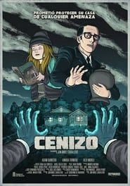 Cenizo (2015)