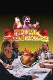 Image The Devil Takes a Holiday 1996