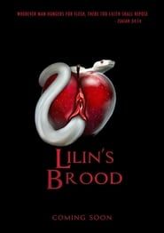 Lilin's Brood 2016 streaming