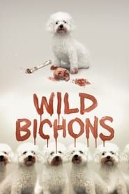 Wild Bichons series tv
