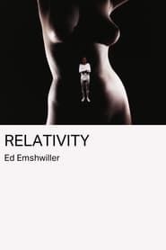 Relativity (1966)