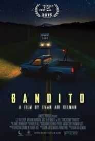 Bandito series tv