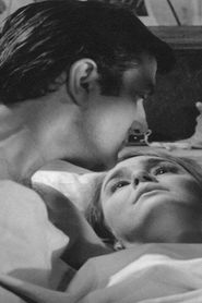 Lažnivka (1965)
