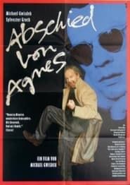 Abschied von Agnes (1995)