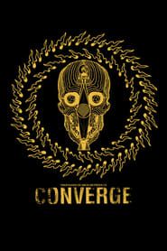 Converge: Thousands Of Miles Between Us series tv