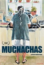 watch Muchachas