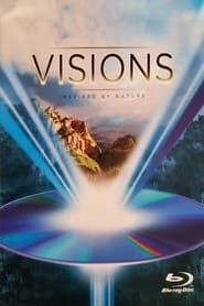 Disney WOW: Visions series tv