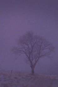 Tree Over the Valley, Eaton series tv