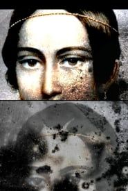 Six Portraits of Clara Schumann series tv