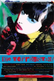 The Terrorists! 1992 streaming