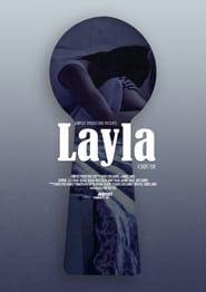 Layla series tv