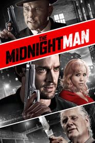 The Midnight Man series tv