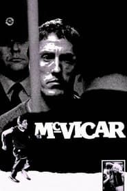 watch McVicar