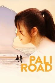 Pali Road-hd