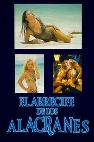 El arrecife de los alacranes (1994)